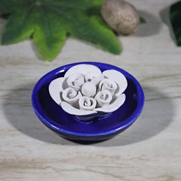 Flower Diffuser