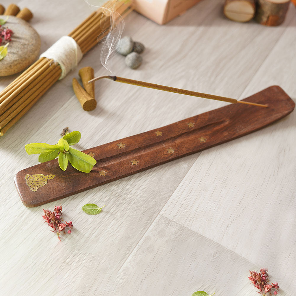 Incense Stick Holder